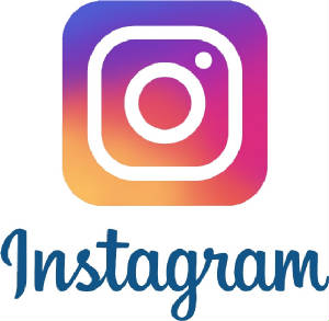 instagram_png12.jpg