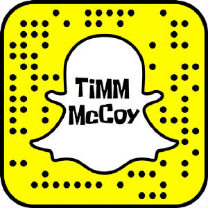 snapchattimm.jpg