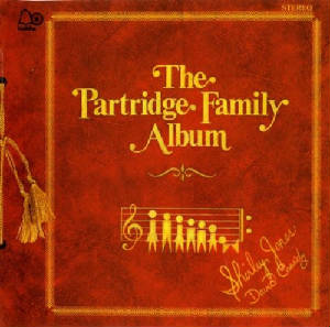 thepartridgefamilyalbum.jpg