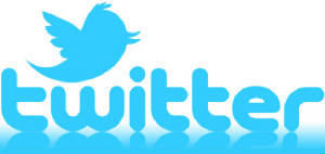twitter-e.jpg