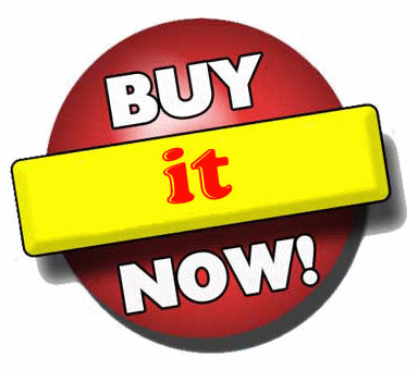 buy-it-now.gif