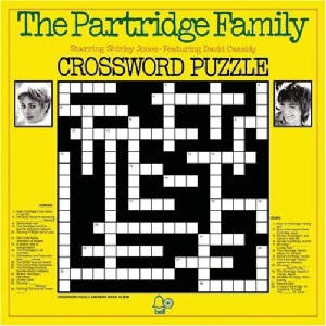 crosswordpuzzle.jpg