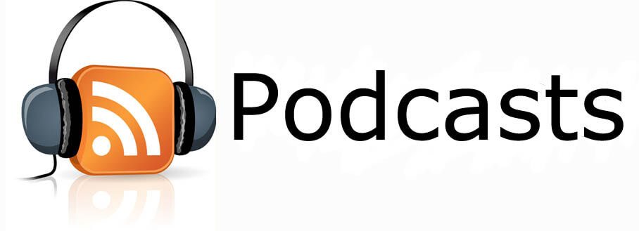 podcast-logo.jpg